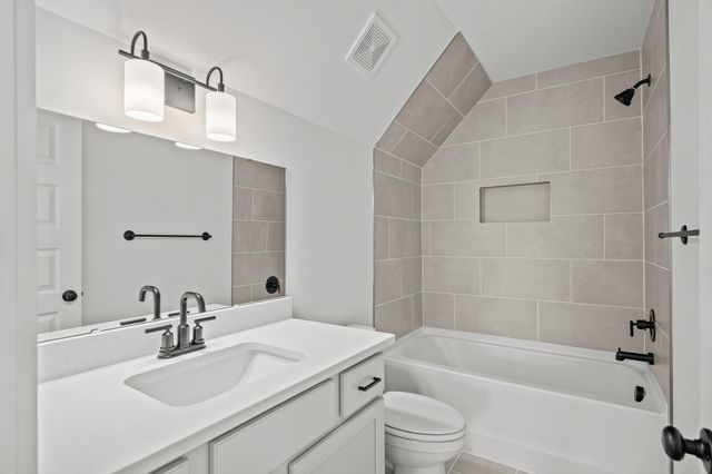 359 Fish Road Estates Lane, Ridgeville, SC 29472