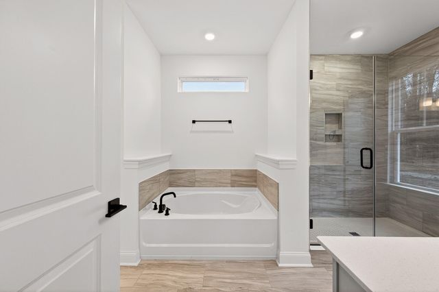 359 Fish Road Estates Lane, Ridgeville, SC 29472