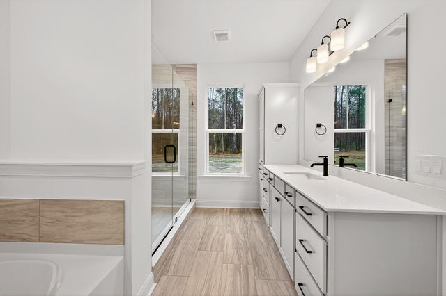 359 Fish Road Estates Lane, Ridgeville, SC 29472