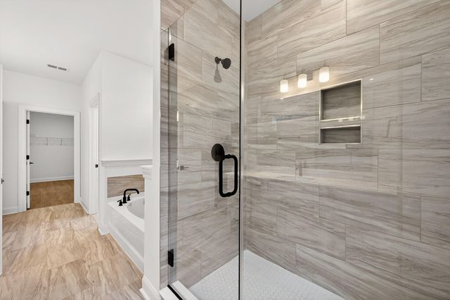 359 Fish Road Estates Lane, Ridgeville, SC 29472