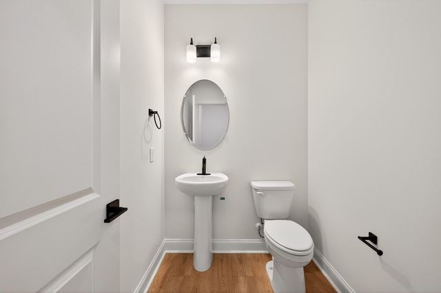 359 Fish Road Estates Lane, Ridgeville, SC 29472