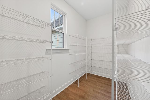 359 Fish Road Estates Lane, Ridgeville, SC 29472