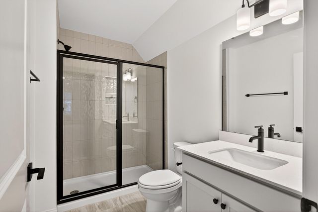 359 Fish Road Estates Lane, Ridgeville, SC 29472