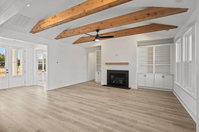 359 Fish Road Estates Lane, Ridgeville, SC 29472