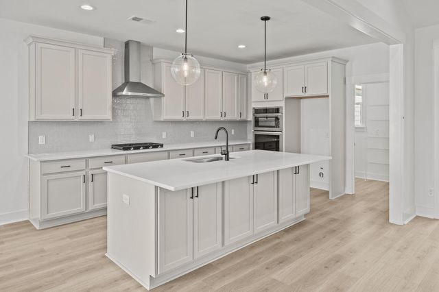 359 Fish Road Estates Lane, Ridgeville, SC 29472