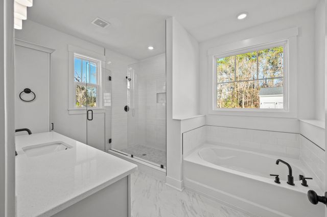 359 Fish Road Estates Lane, Ridgeville, SC 29472