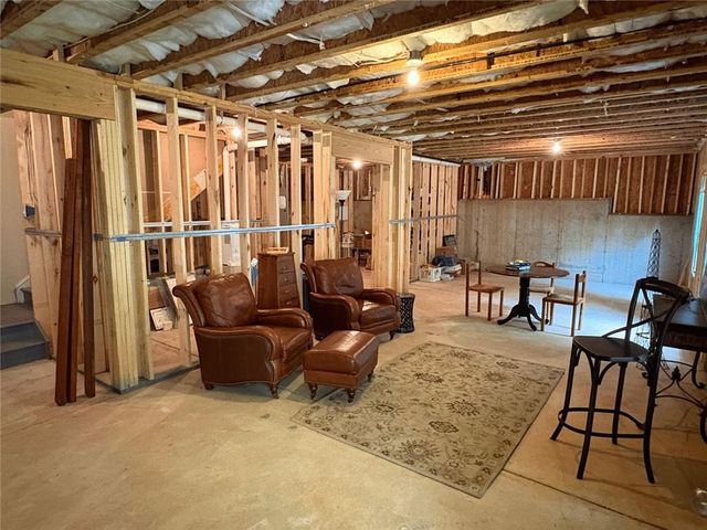 4260 Madison Drive, Cumming, GA 30040