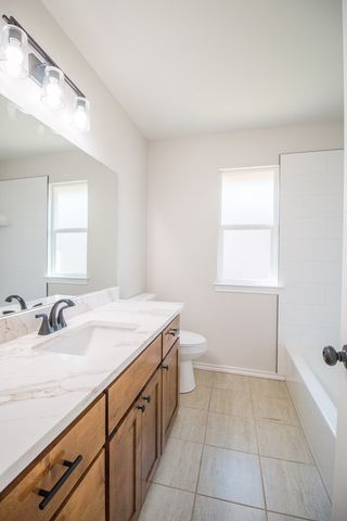 5409 Coral Way, San Angelo, TX 76904