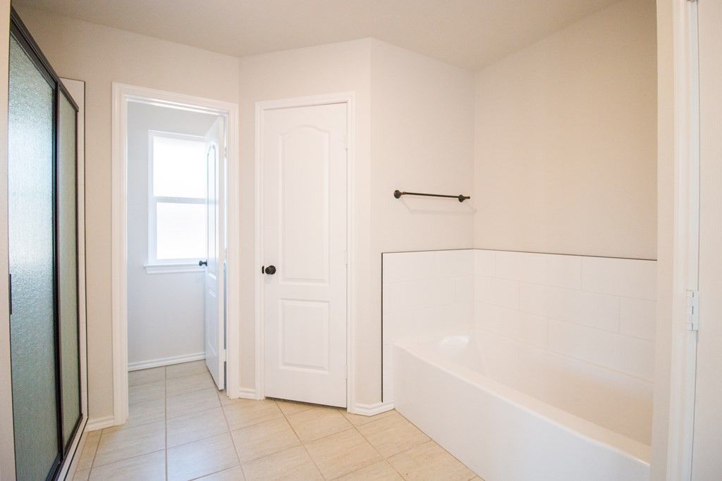 Image 13 of property listing at 5409 Coral Way, San Angelo, TX 76904