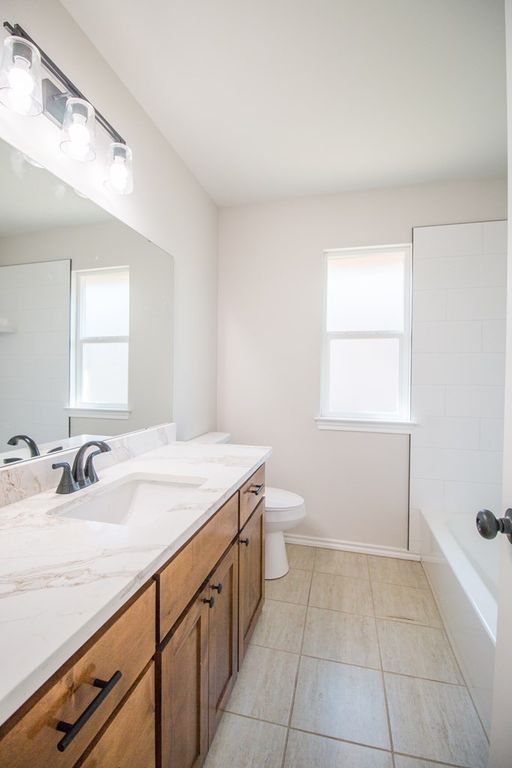 Image 18 of property listing at 5409 Coral Way, San Angelo, TX 76904