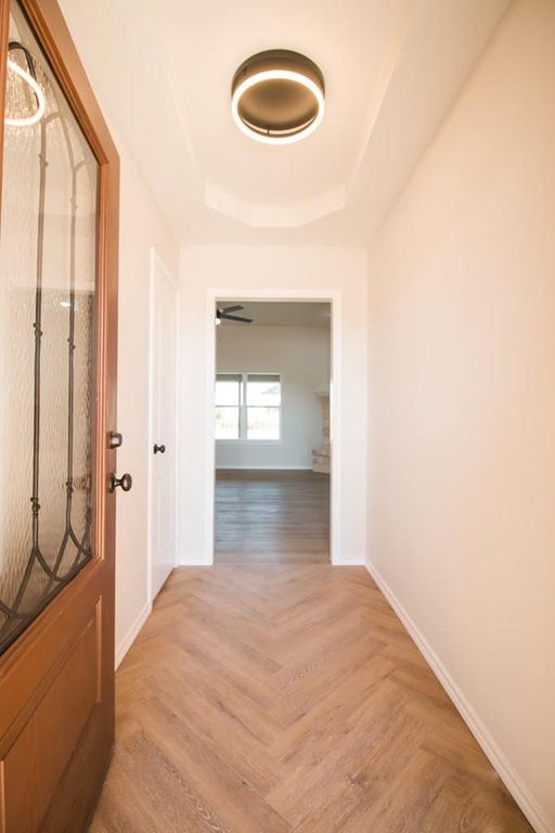 Image 20 of property listing at 5409 Coral Way, San Angelo, TX 76904