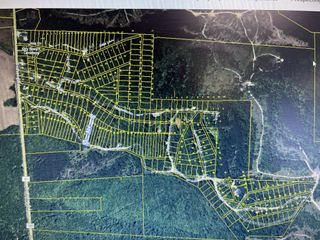 0 Strawberry Gables, Holladay, TN 38341