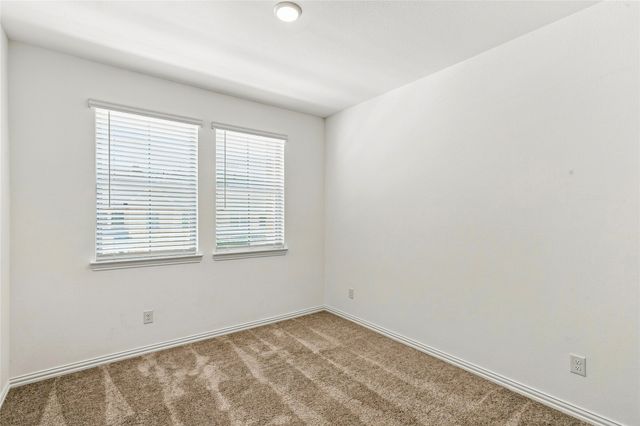 537 Parkside Drive, Argyle, TX 76226
