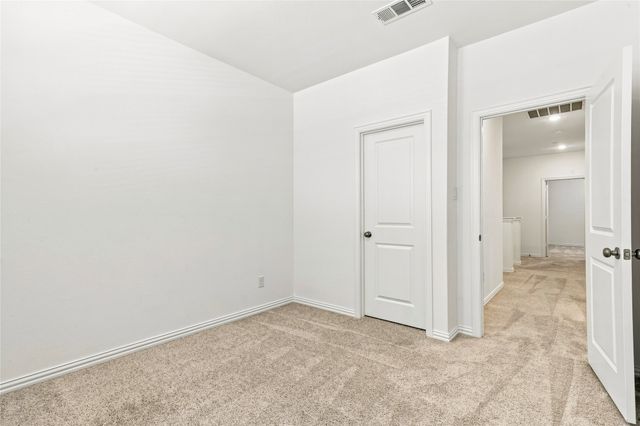537 Parkside Drive, Argyle, TX 76226