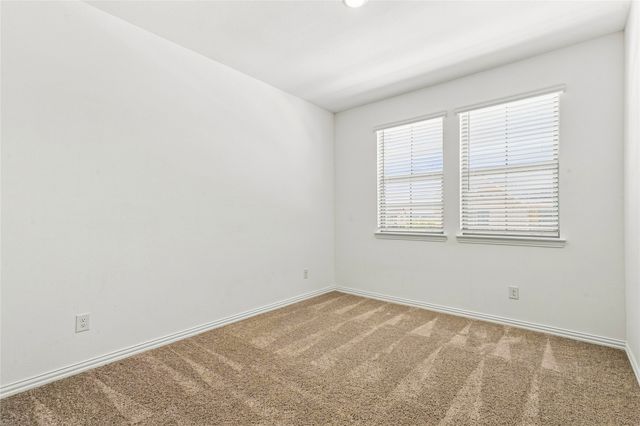 537 Parkside Drive, Argyle, TX 76226