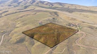 551 Box Canyon Rd, Selah, WA 98942