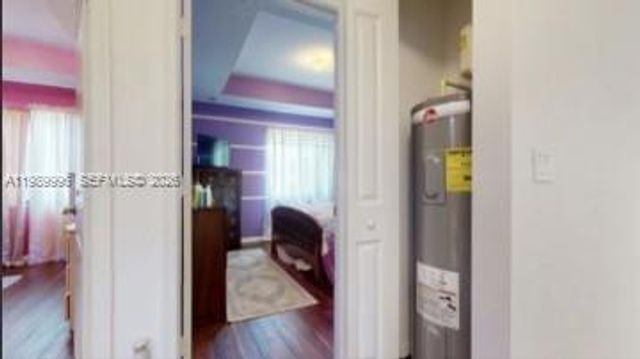 330 NW 33rd Ln, Pompano Beach, FL 33069