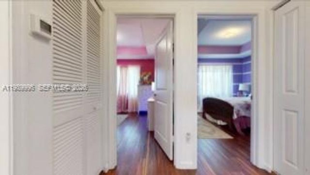 330 NW 33rd Ln, Pompano Beach, FL 33069