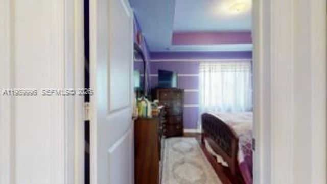 330 NW 33rd Ln, Pompano Beach, FL 33069