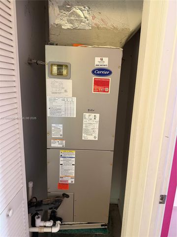 330 NW 33rd Ln, Pompano Beach, FL 33069