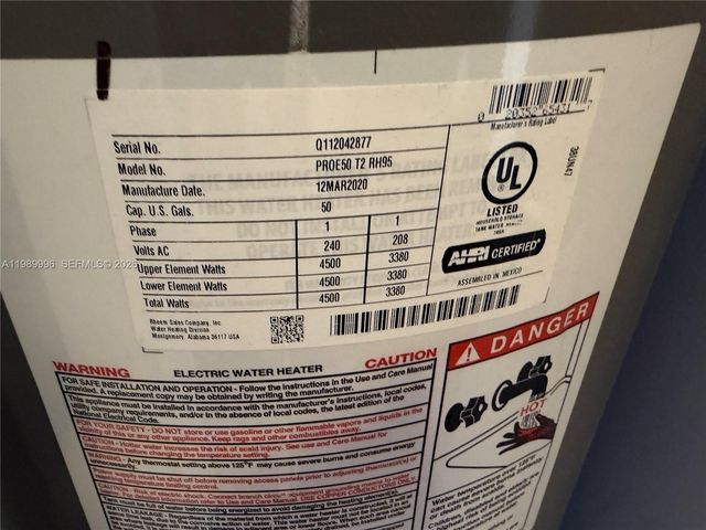 330 NW 33rd Ln, Pompano Beach, FL 33069