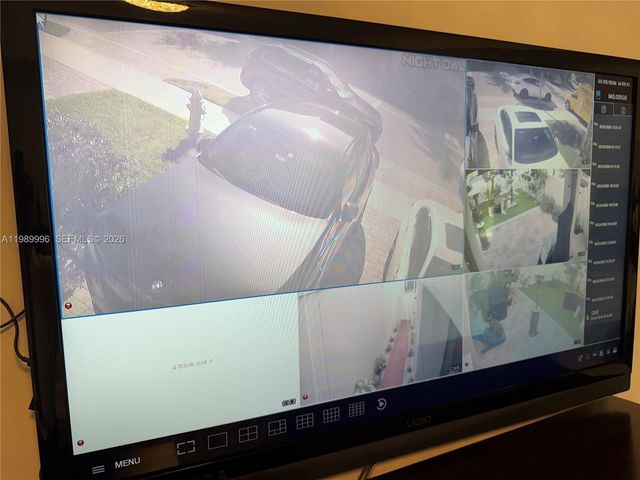 330 NW 33rd Ln, Pompano Beach, FL 33069