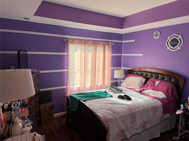 330 NW 33rd Ln, Pompano Beach, FL 33069