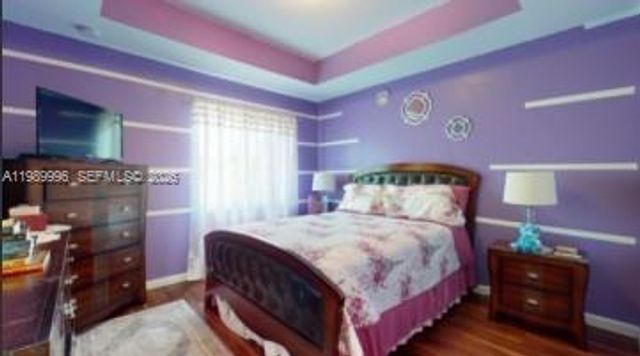 330 NW 33rd Ln, Pompano Beach, FL 33069