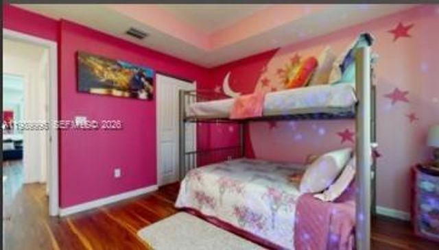 330 NW 33rd Ln, Pompano Beach, FL 33069