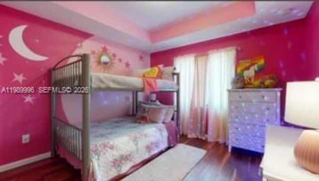 330 NW 33rd Ln, Pompano Beach, FL 33069