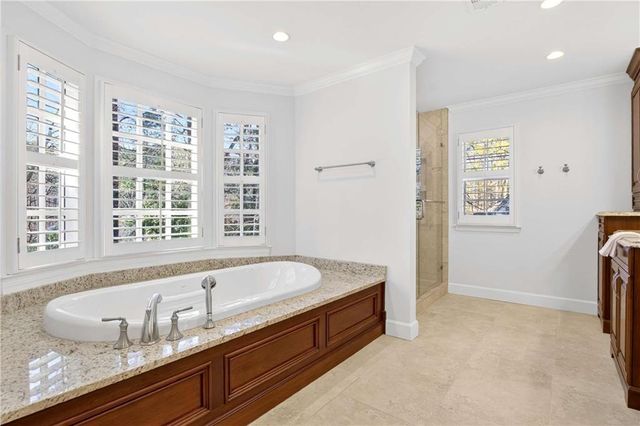 350 Spindle Court, Sandy Springs, GA 30350