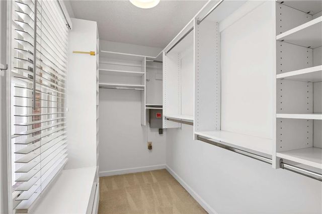 350 Spindle Court, Sandy Springs, GA 30350