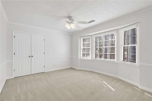 350 Spindle Court, Sandy Springs, GA 30350