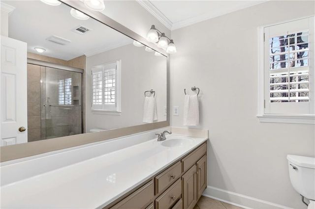 350 Spindle Court, Sandy Springs, GA 30350