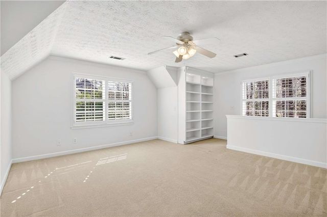 350 Spindle Court, Sandy Springs, GA 30350