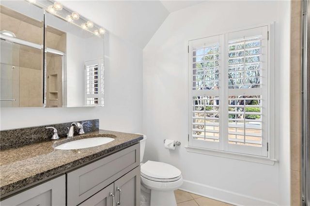 350 Spindle Court, Sandy Springs, GA 30350