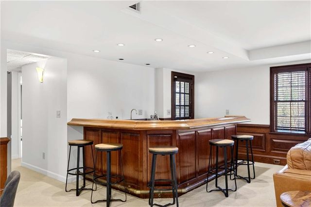 350 Spindle Court, Sandy Springs, GA 30350