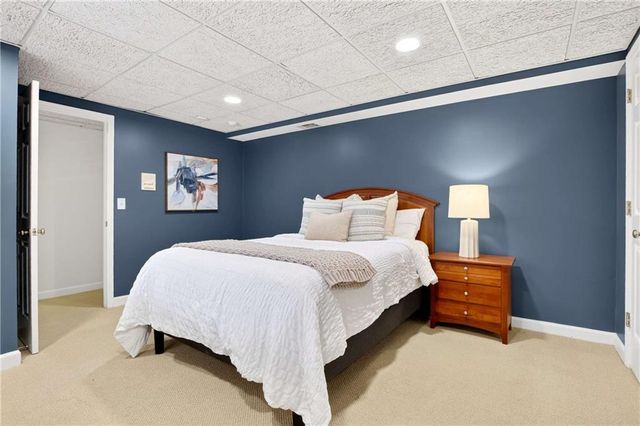 350 Spindle Court, Sandy Springs, GA 30350