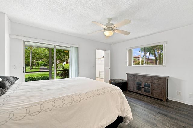 7321 Amberly Lane 110, Delray Beach, FL 33446