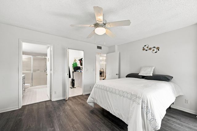 7321 Amberly Lane 110, Delray Beach, FL 33446