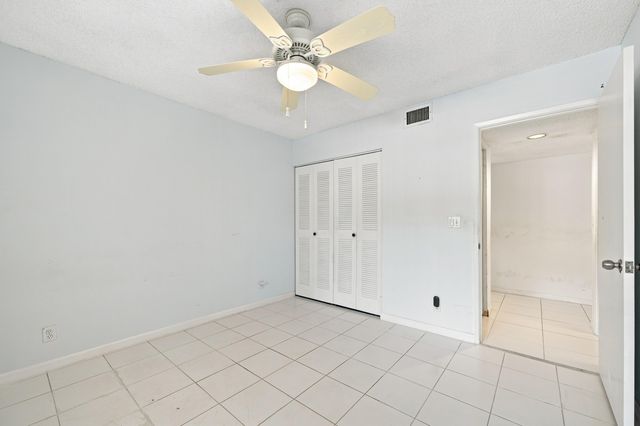 7321 Amberly Lane 110, Delray Beach, FL 33446