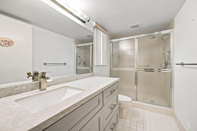 7321 Amberly Lane 110, Delray Beach, FL 33446