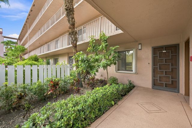 7321 Amberly Lane 110, Delray Beach, FL 33446