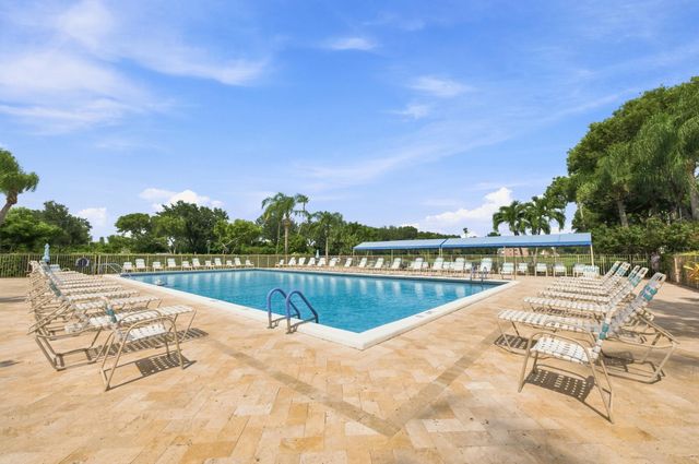 7321 Amberly Lane 110, Delray Beach, FL 33446