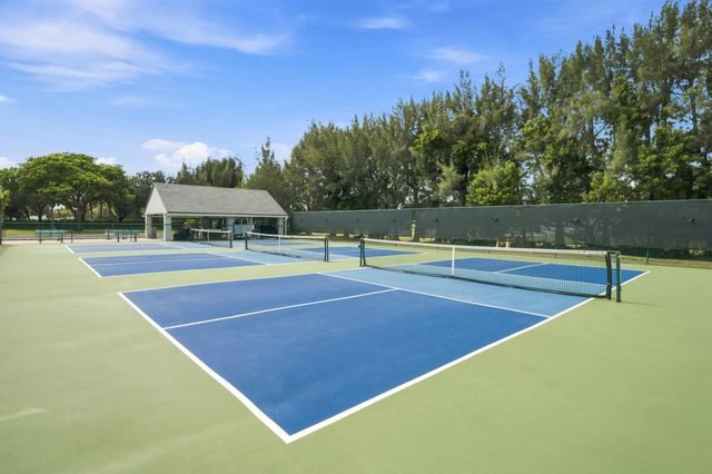 7321 Amberly Lane 110, Delray Beach, FL 33446