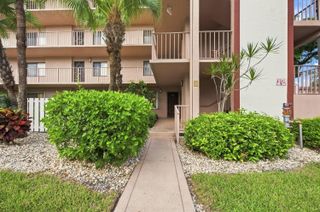 7321 Amberly Lane 110, Delray Beach, FL 33446