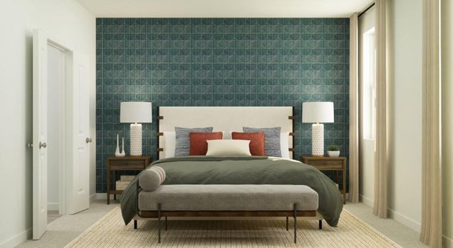 3012 Paradise Capri Drive, Katy, TX 77493