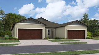 12553 LILY QUARTZ LOOP, Parrish, FL 34219