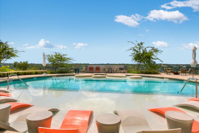 44 East Ave 1909, Austin, TX 78701