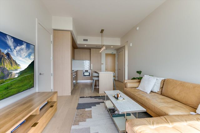 44 East Ave 1909, Austin, TX 78701
